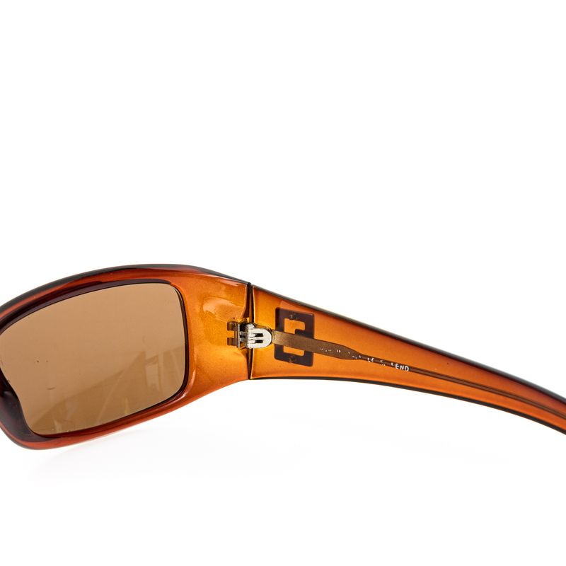 Oculos-Fendi-Vintage-Acetato-Marrom-