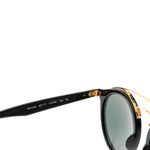 Oculos-Ray-Ban-RB-4256-Gatsby-Preto-