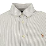 Camisa-Ralph-Lauren-Tecido-Listrado-