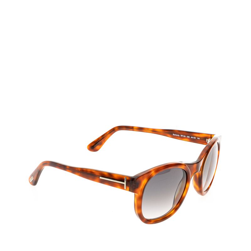 persol po2931s sunglasses