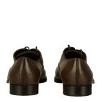 Sapato-Social-Tods-Couro-Marrom