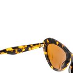 Oculos-Miu-Miu-SMU-01N-Marrom-Mescla-Fosco