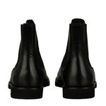 Bota-Tods-Couro-Preto-Cano-Baixo