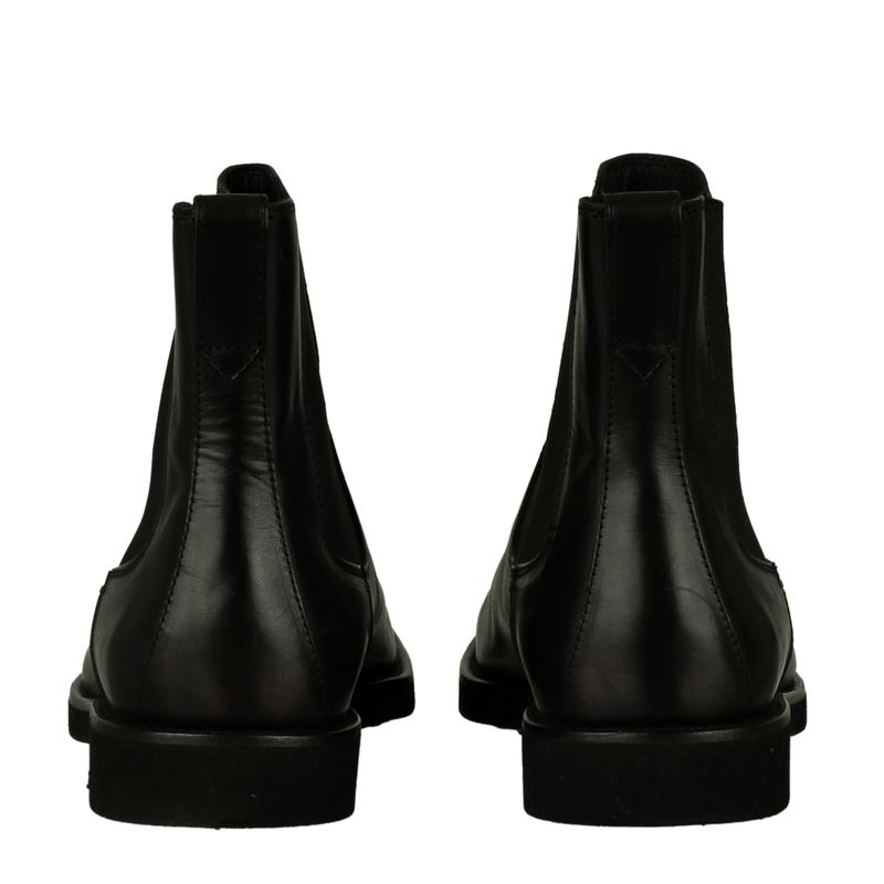 Bota-Tods-Couro-Preto-Cano-Baixo