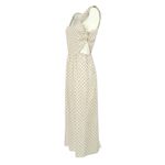 Vestido-Paula-Raia-Linho-Creme-e-Bordo