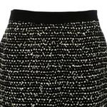 Saia-Kate-Spade-Algodao-Preta-e-Branca-