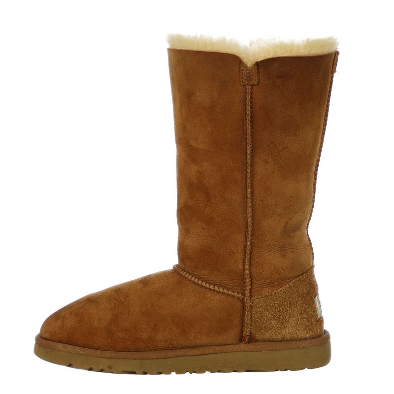 Bota-Ugg-Triplet-Bottom-Marrom