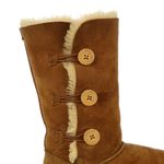 Bota-Ugg-Triplet-Bottom-Marrom
