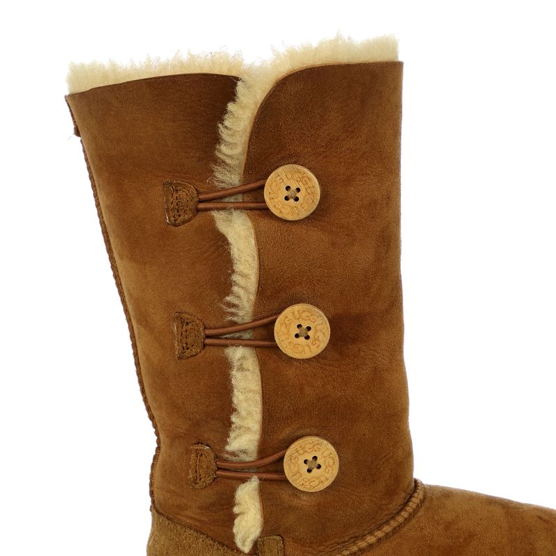 Bota-Ugg-Triplet-Bottom-Marrom