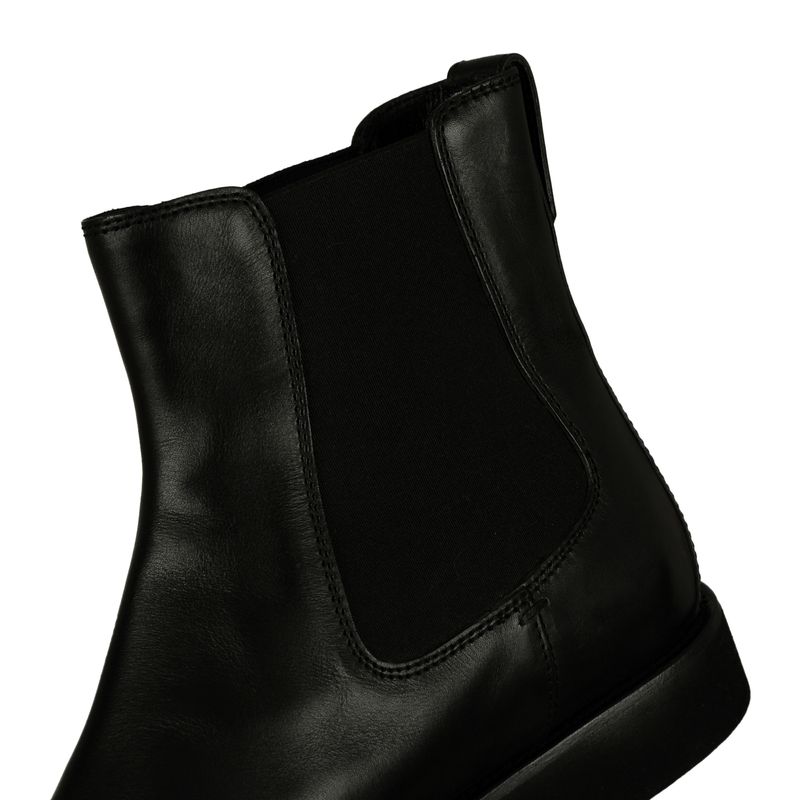Bota-Tods-Couro-Preto-Cano-Baixo