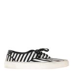 Tenis-Saint-Laurent-Venice-Listrado-