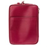Mala-Louis-Vuitton-Pegase-55-Epi-Magenta
