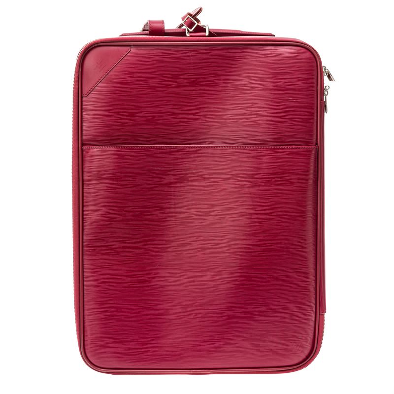 Mala-Louis-Vuitton-Pegase-55-Epi-Magenta