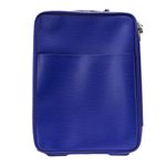 Mala-Louis-Vuitton-Pegase-55-Epi-Roxo