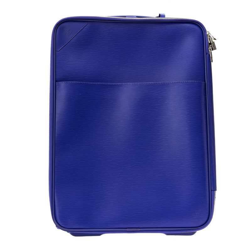 Mala-Louis-Vuitton-Pegase-55-Epi-Roxo
