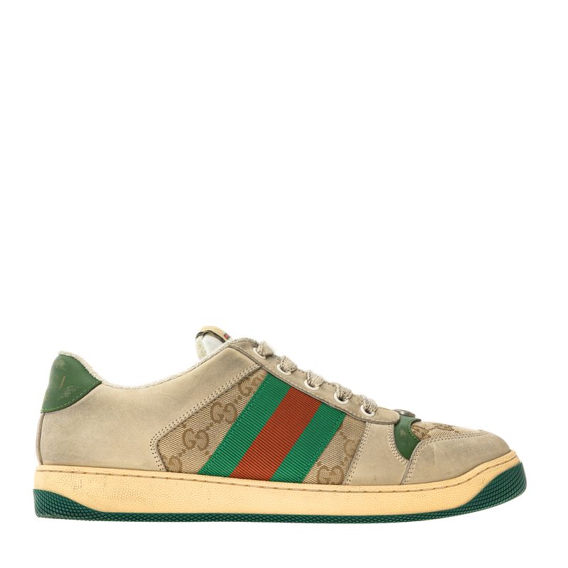Tenis-Gucci-Screener-GG-Web