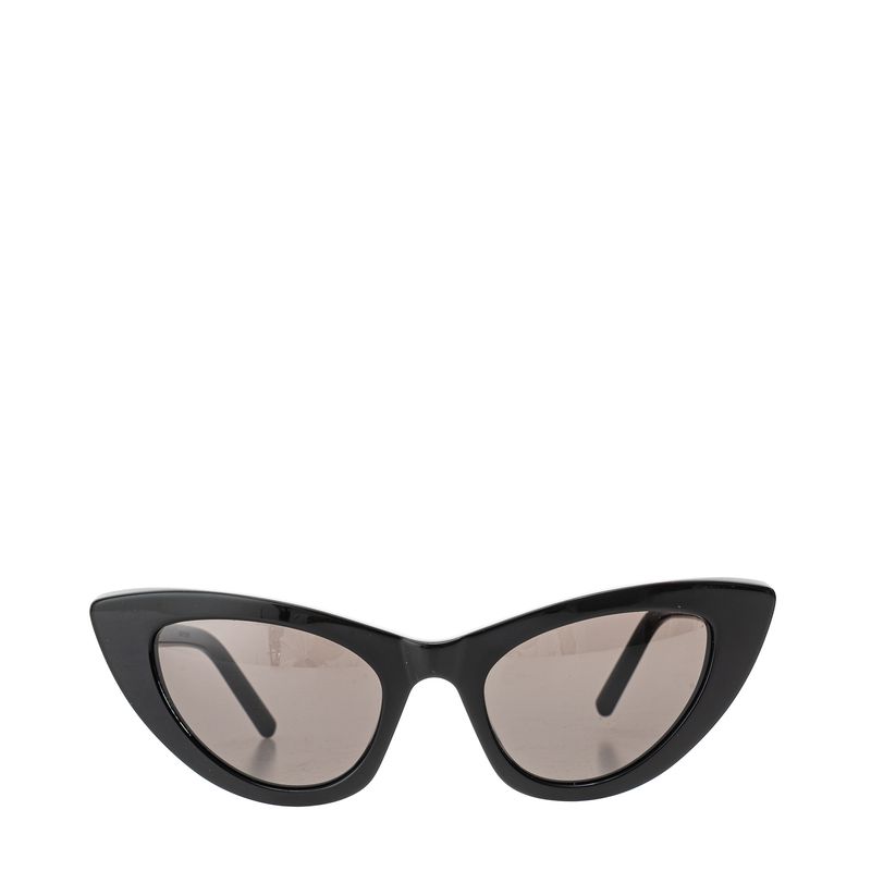 Oculos-Saint-Laurent-Lily-Preto