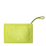 Clutch-Valentino-Garavani-Rockstud-Verde