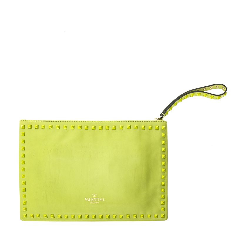 Clutch-Valentino-Garavani-Rockstud-Verde
