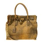 Bolsa-Michael-Kors-Camurca-Texturizada