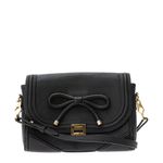 Bolsa-Burberry-Abbott-Laco-Couro-Preto