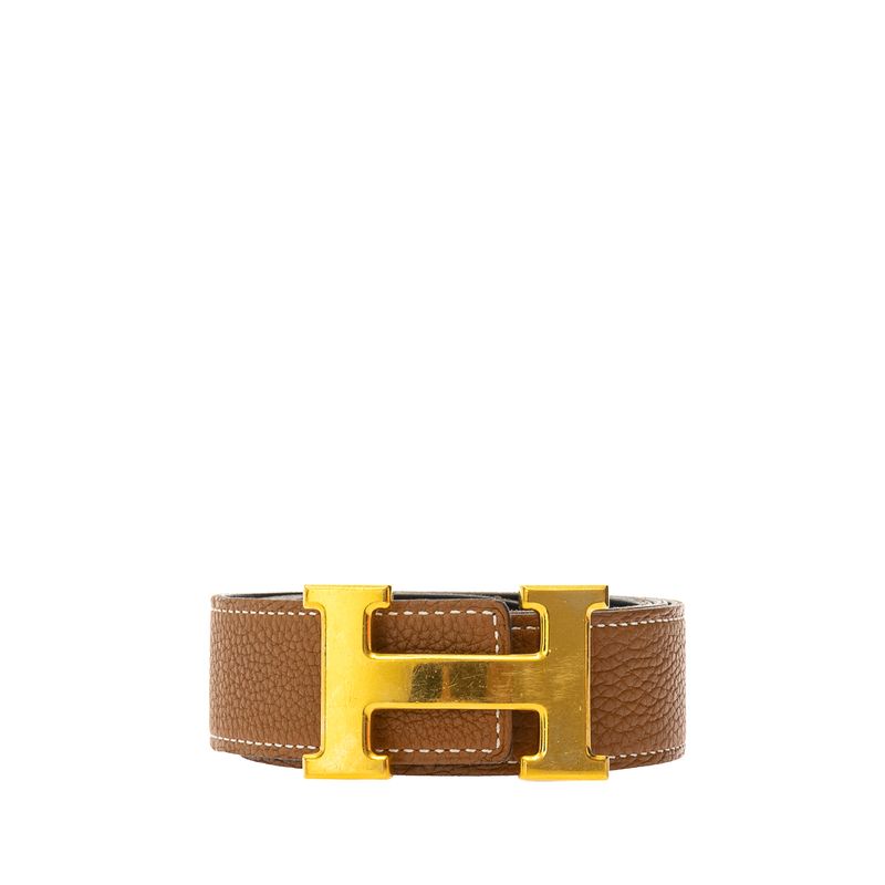 Cinto-Hermes-Reversible-32-mm-