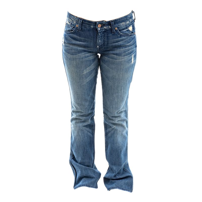 Calca-Jeans-7-For-All-Mankind-A-Pocket-Cristais-no-Bolso