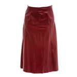Saia-NK-Couro-Vermelho
