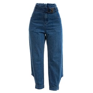 Calça Andrea Bogosian Jeans