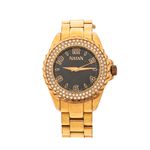 Relogio-Natan-Ouro-Rosa-e-Safiras-