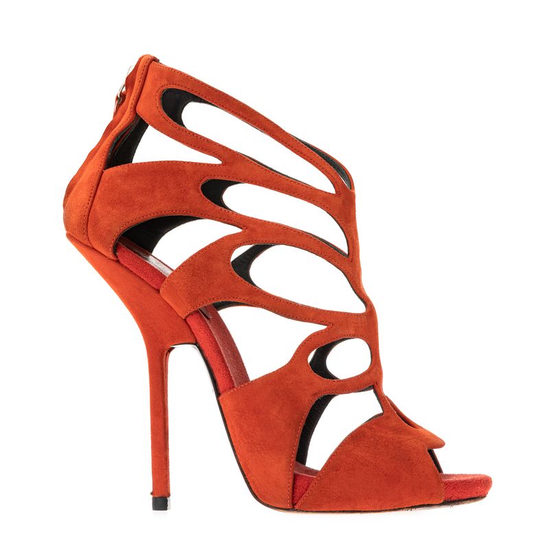 Sandalia-Giuseppe-Zanotti-Camurca-Laranja-