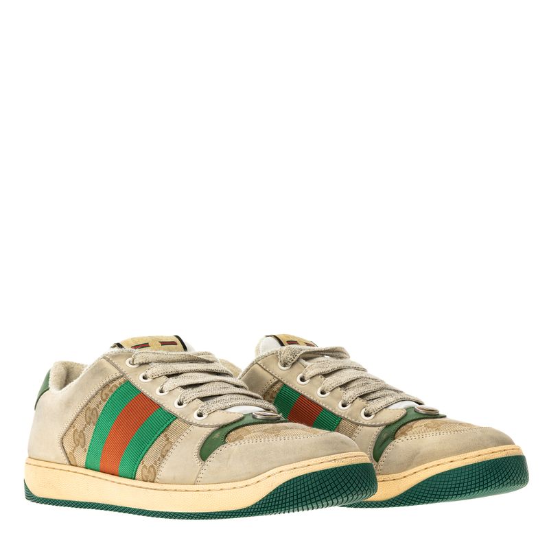 Tenis-Gucci-Screener-GG-Web