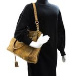 Bolsa-Michael-Kors-Camurca-Texturizada