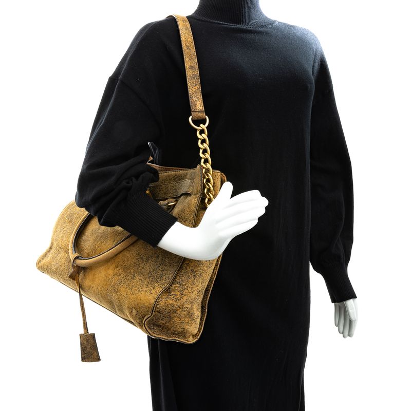 Bolsa-Michael-Kors-Camurca-Texturizada