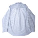 Camisa-Ralph-Lauren-Listrada-Azul-e-Branco