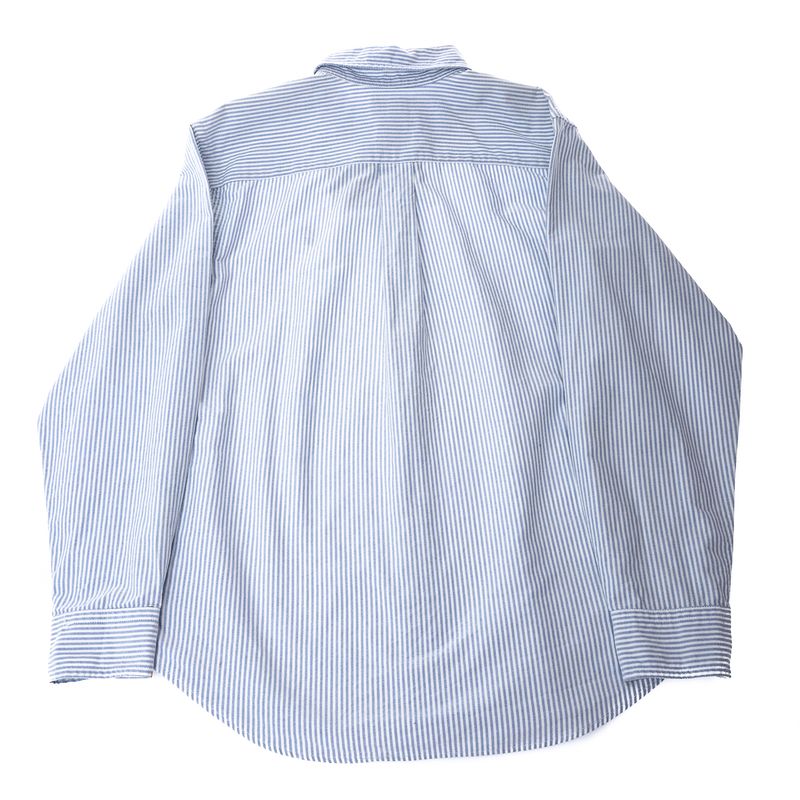 Camisa-Ralph-Lauren-Listrada-Azul-e-Branco