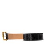 Cinto-Escada-Couro-Texturizado-Preto-