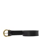 Cinto-Lauren-Ralph-Lauren-Couro-Preto