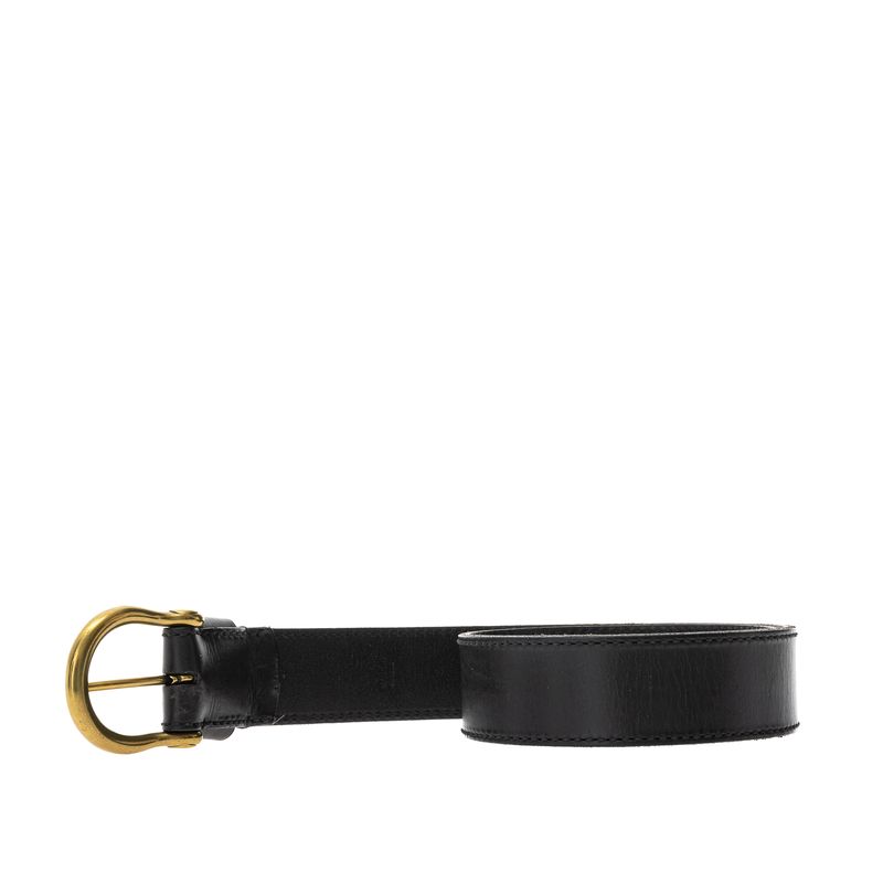 Cinto-Lauren-Ralph-Lauren-Couro-Preto