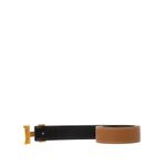Cinto-Hermes-Reversible-32-mm-