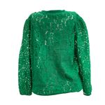 Blusa-NK-Renda-Verde