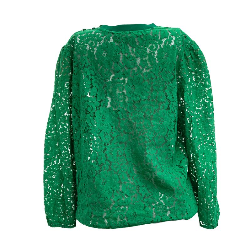 Blusa-NK-Renda-Verde