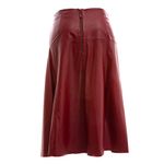 Saia-NK-Couro-Vermelho