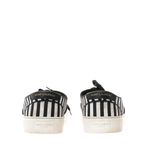 Tenis-Saint-Laurent-Venice-Listrado-