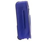 Mala-Louis-Vuitton-Pegase-55-Epi-Roxo