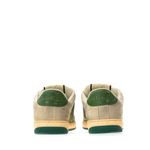 Tenis-Gucci-Screener-GG-Web