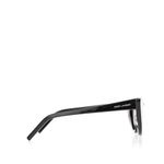 Oculos-Saint-Laurent-Lily-Preto