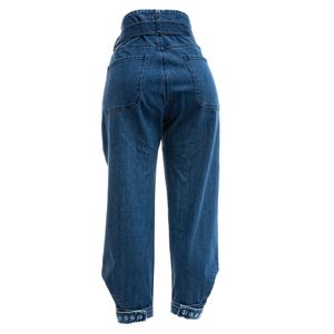 Calça Andrea Bogosian Jeans