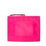 Clutch-Valentino-Garavani-Rockstud-Pink