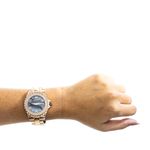 Relogio-Natan-Ouro-Rosa-e-Safiras-